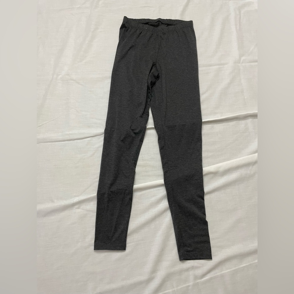 Small Cold Crush leggings, rarely worn